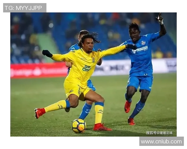 莱切对阵斯帕尔精彩比赛直播全程回顾与分析