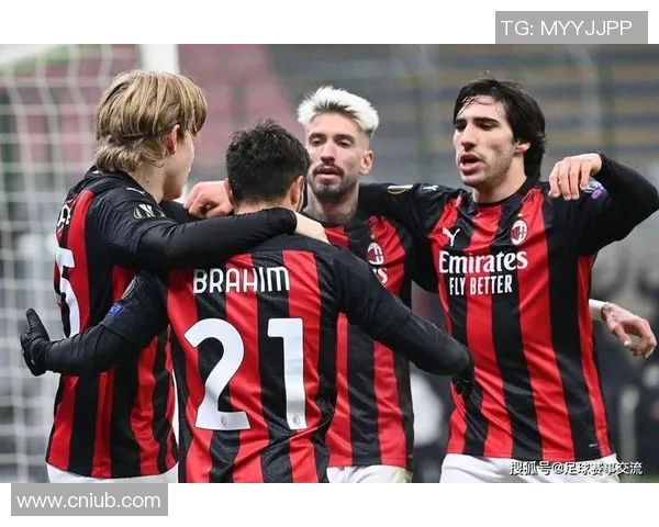 西布罗姆维奇迎战莱切期待一场精彩的足球对决与激情碰撞