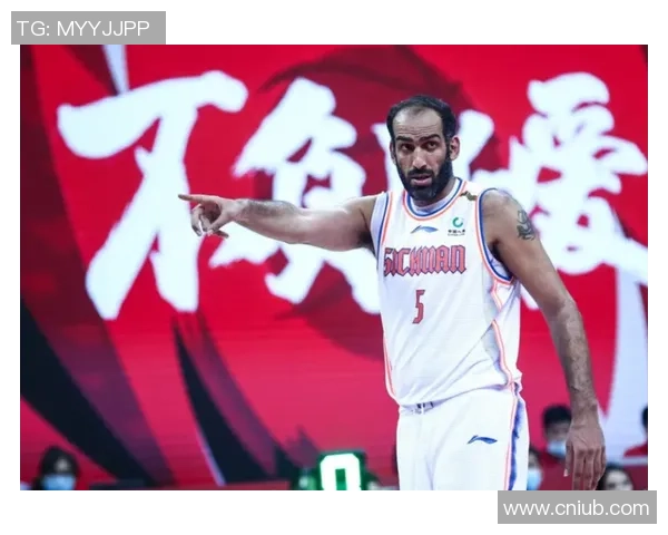 赞崎与东京绿茵的激烈对决谁能在赛场上书写新的传奇篇章