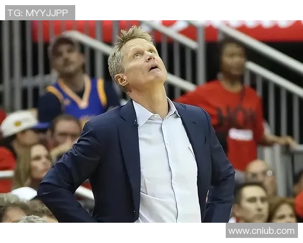 首尔女队与世宗多博队的精彩对决引发球迷热议与期待