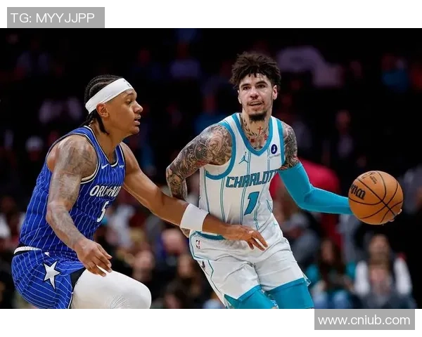 魔术队与活塞队季前赛首发阵容分析及比赛前瞻